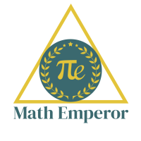 Math Emperor's Learning Management Platform