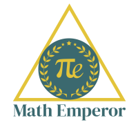 Math Emperor LMS